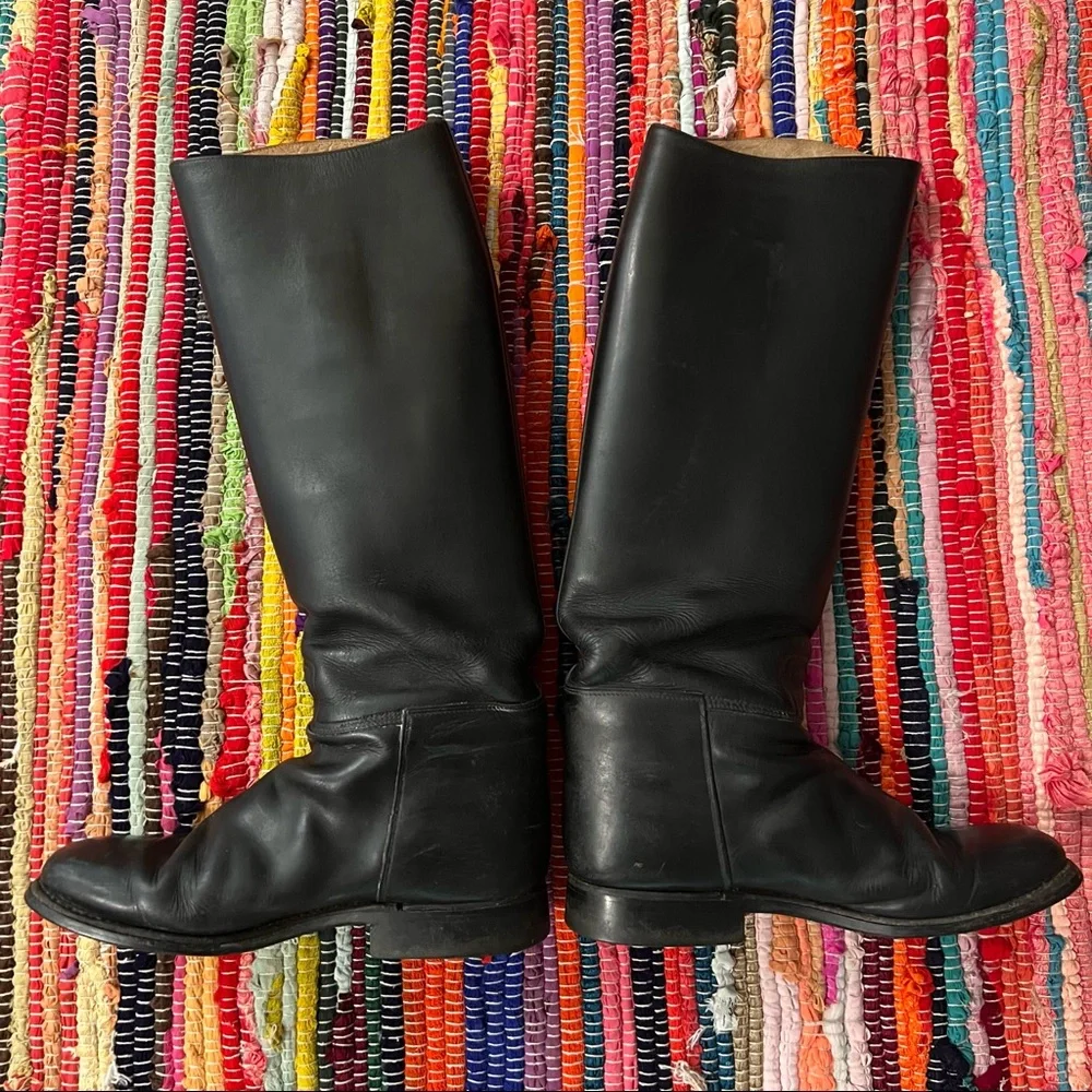 Cavallo Riding Boots - Picture 2 of 5